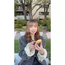 にこ