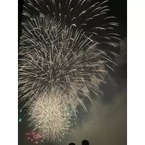 小川 真央