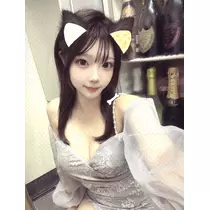 のぞみ