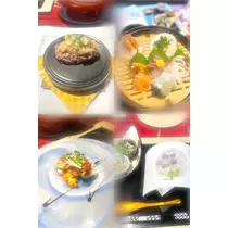 かびるんるんさわ
