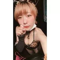 ルナ