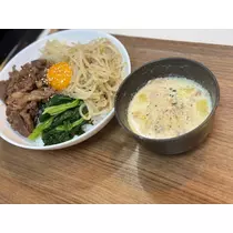 ナギ