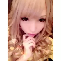 ゆま(20)