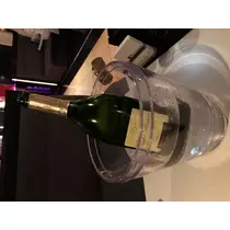 宝條 夏恋