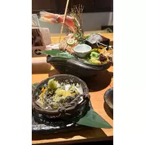 カレン