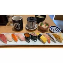 あん