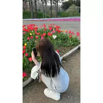 まゆ