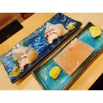 しゅり