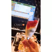 黒崎 みすず