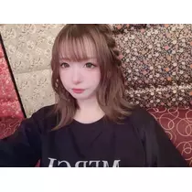 りあ