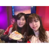 みお