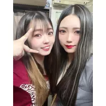 まみ