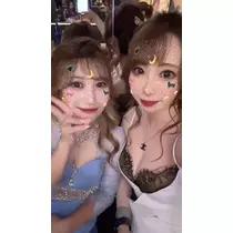 ゆら