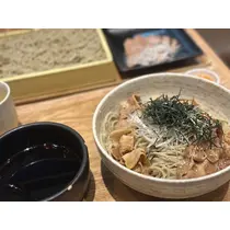 りか
