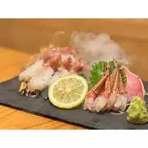 結城 かなの