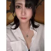 まき