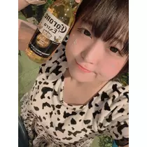 はな
