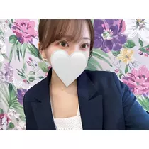 りお