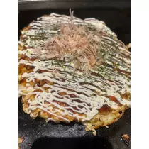黒輝 りさ