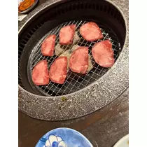 ゆあ