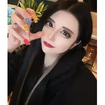あゆみ