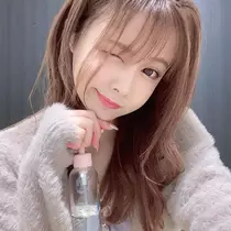 華咲  かのん