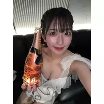 神楽 むぎ