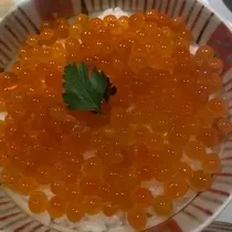 成海 まお