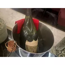 あすか