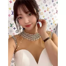 妃 えりな