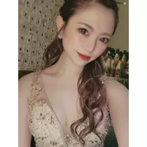 藍原 美妃