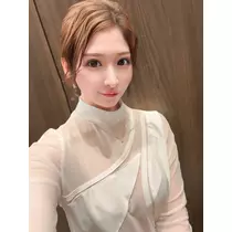 美波 あいか