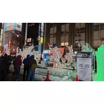 のはら かすみ