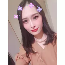田中 レイ