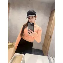美波 あいか