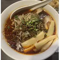 とも
