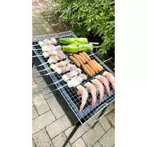 愛羽 仁美