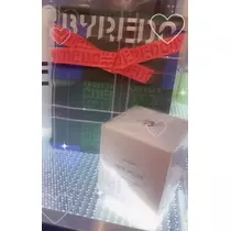 華宮 れい