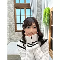 広瀬 麗奈