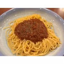 檀 れん