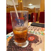 涼ママ