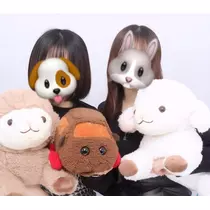 れな