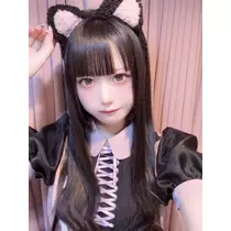 ましろ