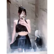 シオン