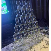 椿