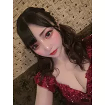 諸葛亮ねる