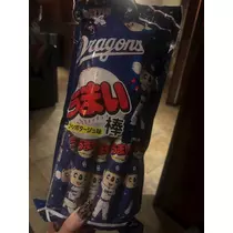 みやび