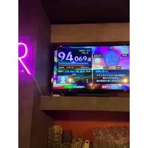 白咲　海月