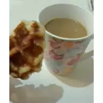 藤沢 のん