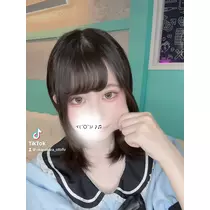 りん